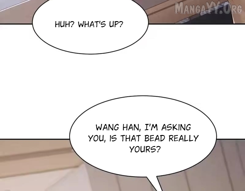 Hidden Dragon in the City (2025) Chapter 51 - page 74